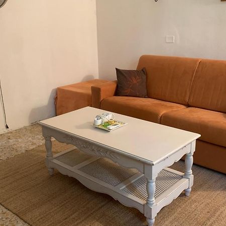 Appartamento Villa Margherita 데센자노델가르다 외부 사진