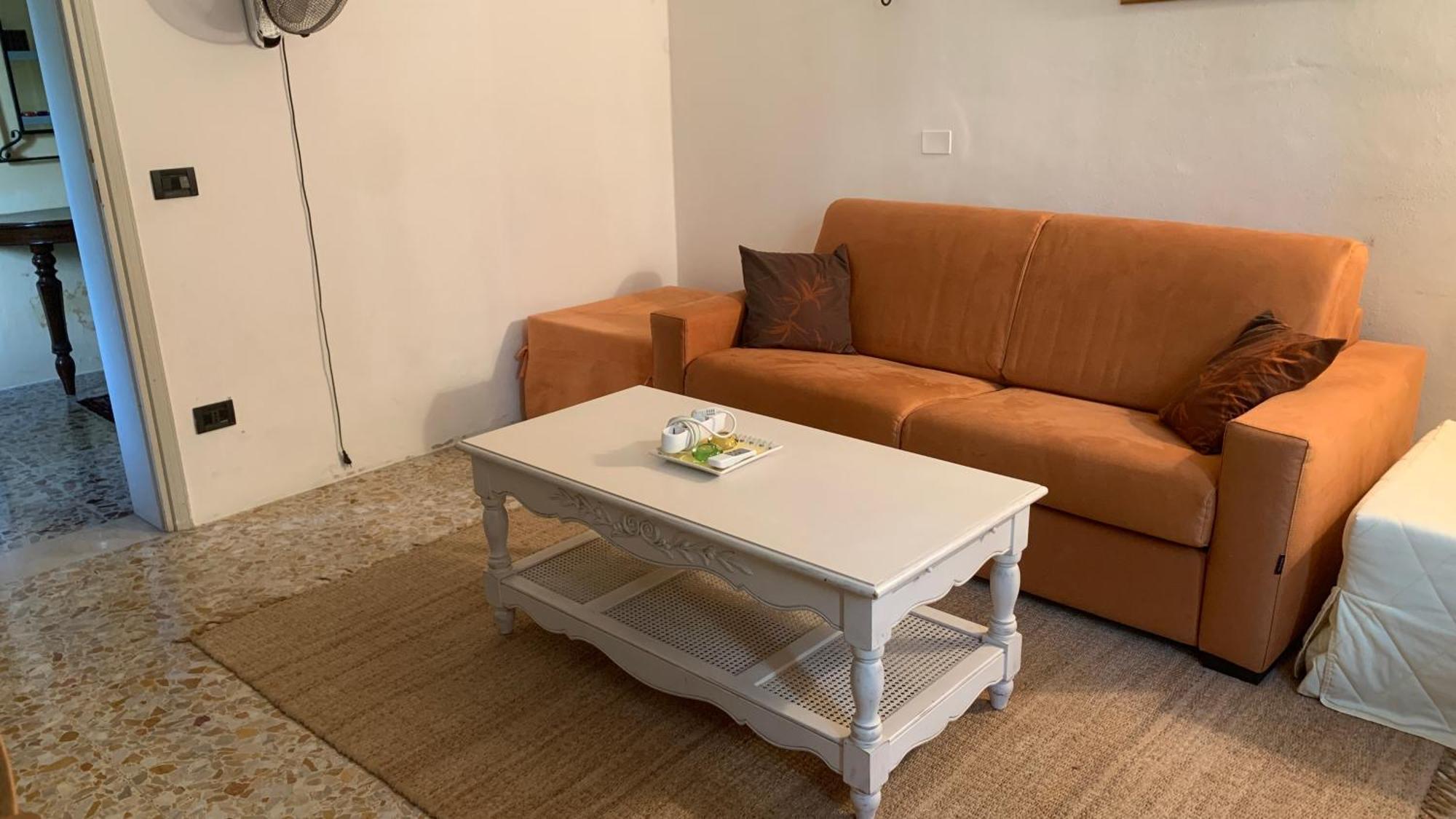 Appartamento Villa Margherita 데센자노델가르다 외부 사진